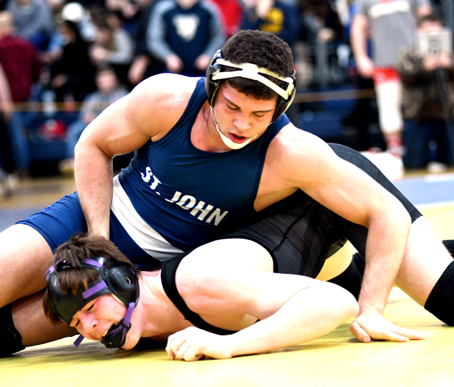 0308 district wrestling 5